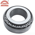 High Precision Taper Roller Bearing with Good Price (32314)